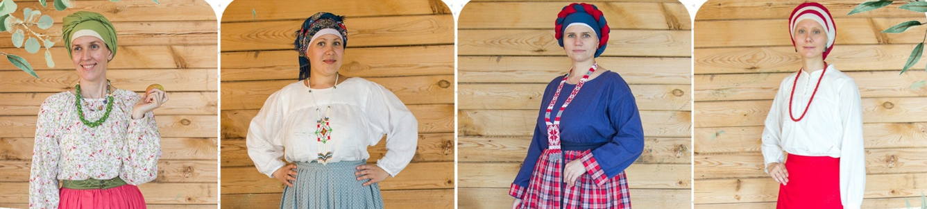 Однодневный семинар Поиск своего пути 2 (Елена Колонцова)