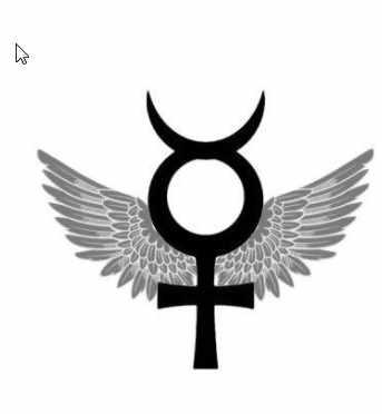 [Школа Амальгама]  Проживание рунического футарка. Психосоматика магических работ (Anora Fares)