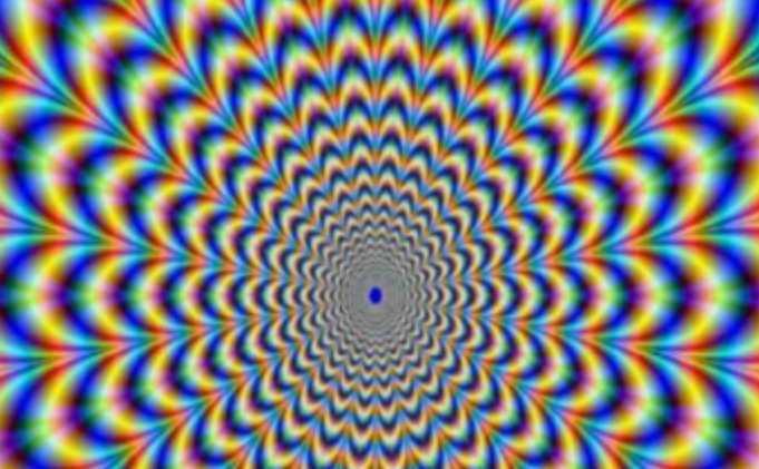 [Sigh Energy] Самопрограммирование / Self Programming Powerful Plus +11x (Extra Strong)