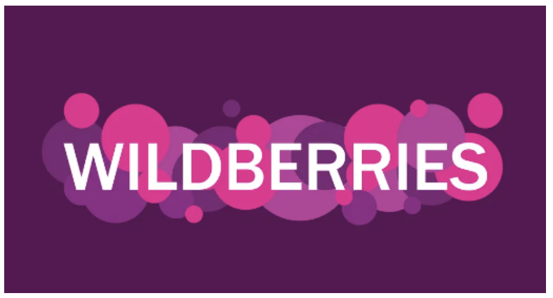 Интенсив по SEO (Сергей Конышев)