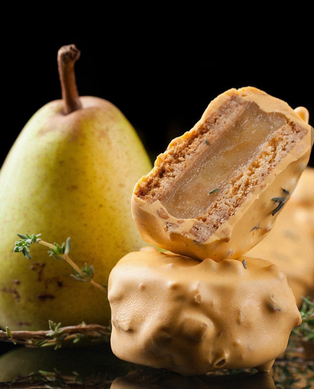 Кенди-бар: Маршмеллоу, флюдеболль, мармелад, конфеты, печенье-дабл (Лиза Глинская)