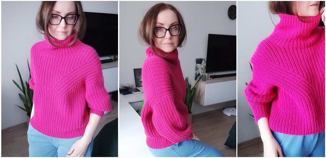 [neanna.ru] Рельеф (Анна Немтинова)