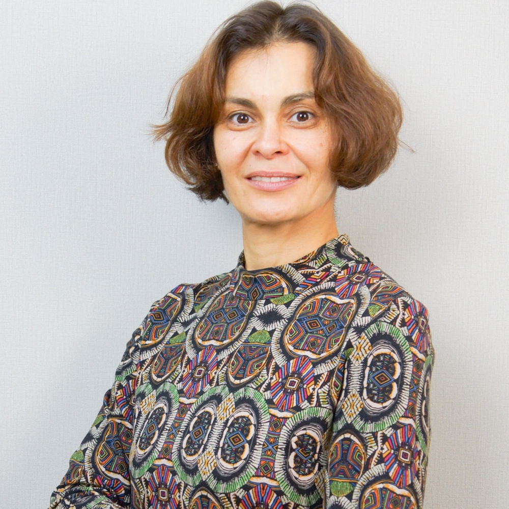 [Puzzlebrain] Здоровые отношения: научись говорить Нет за 7 дней (Алевтина Бухмастова)