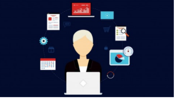 [Udemy] Продуктивность – Используй психологию и достигай своих целей (Ричард Финстра)