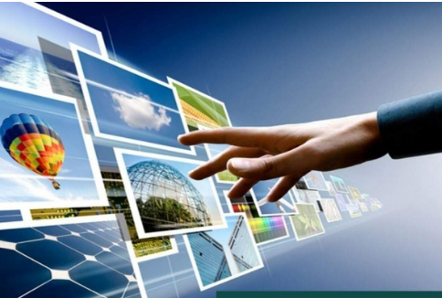 [Access] Транслитерация  (Елена Суховий)