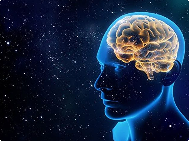 [Sigh Energy] Исцеление мозга 2.0 | Mind Healing 2.0 Powerful Plus +11x (Extra Strong)