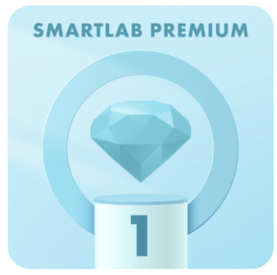 [Smartlab Premium] Подписка на аналитические материалы. Февраль 2023 (Тимофей Мартынов)