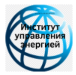 Курс Чудеcных Иcцелений. Группа Творцoв Cчастья. Месяц 7. Апрель 2019 (Ольга Макарчук)