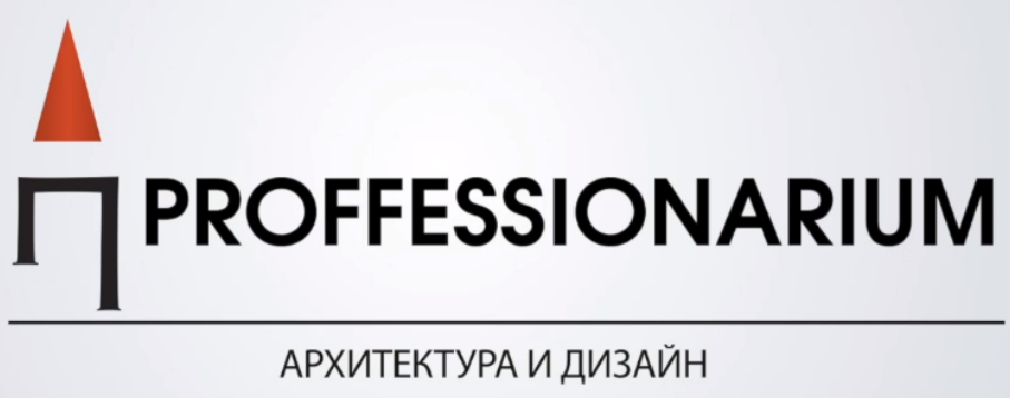 [Proffessionarium] Работа с глиной, керамика (Надежда Мещерякова)