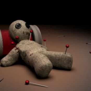 Ты за это заплачешь. Женская мстя (Алексей Тимофеев)