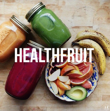 Спортзал на сыроедении и веганстве (Арсен Маркарян)