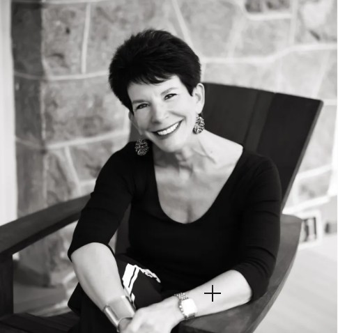 Исцеление ран привязанности и выстраивание личности (Дини Лалиотис)