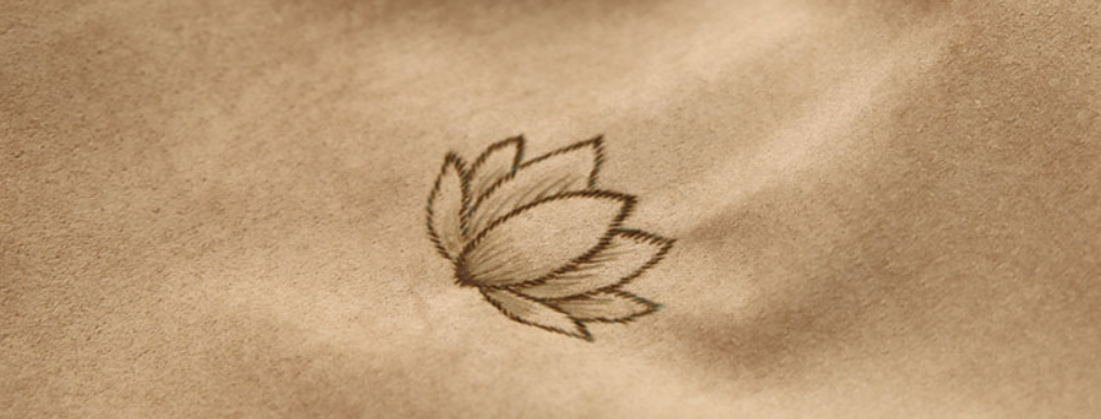 Построение лекал в Автокад (Елена Колесникова)