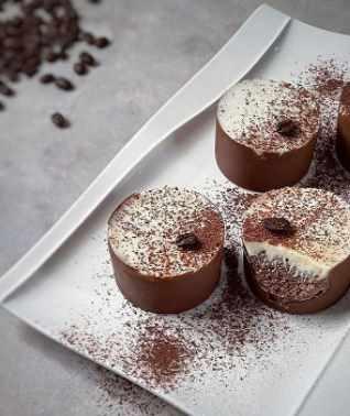 [Yana.arshavskaya] Сборник По мотивам легендарной картошки в авторском прочтении на муссовый лад (Яна Аршавская)