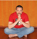 Загадка Личной Силы (Александр Иваницкий)