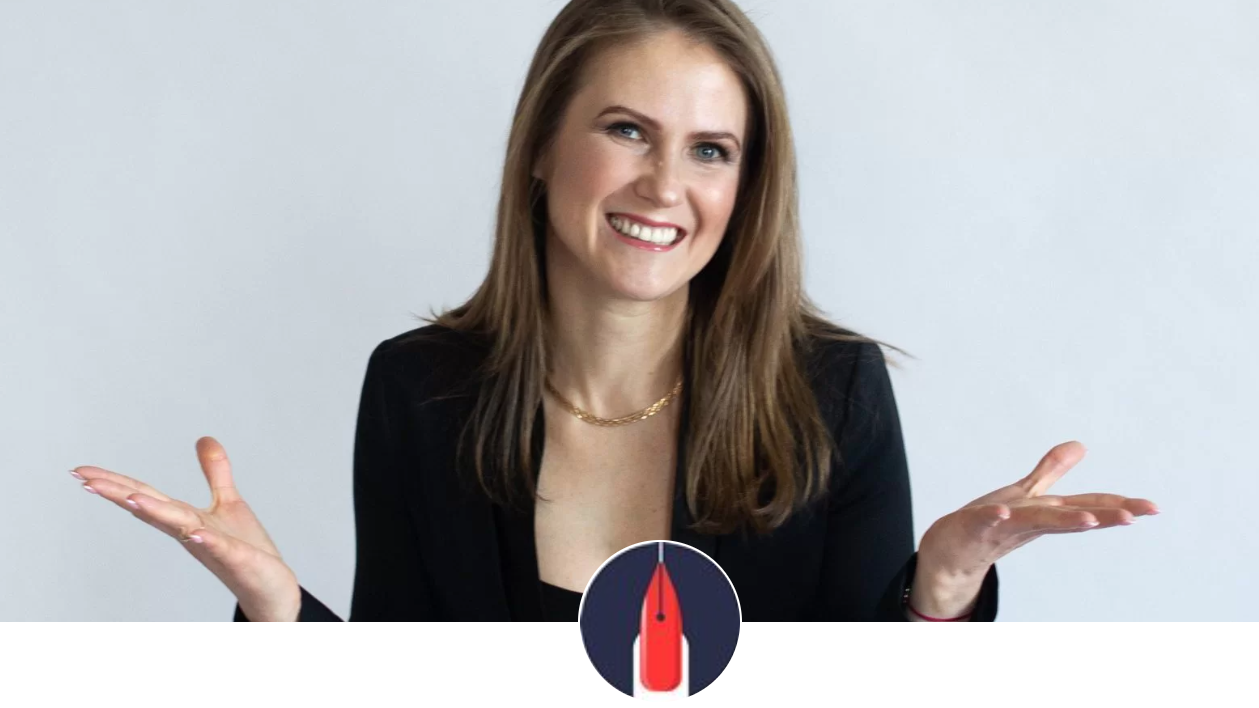 Закрытый клуб маникюр как бизнес, 2020 год (Катерина Орлова)