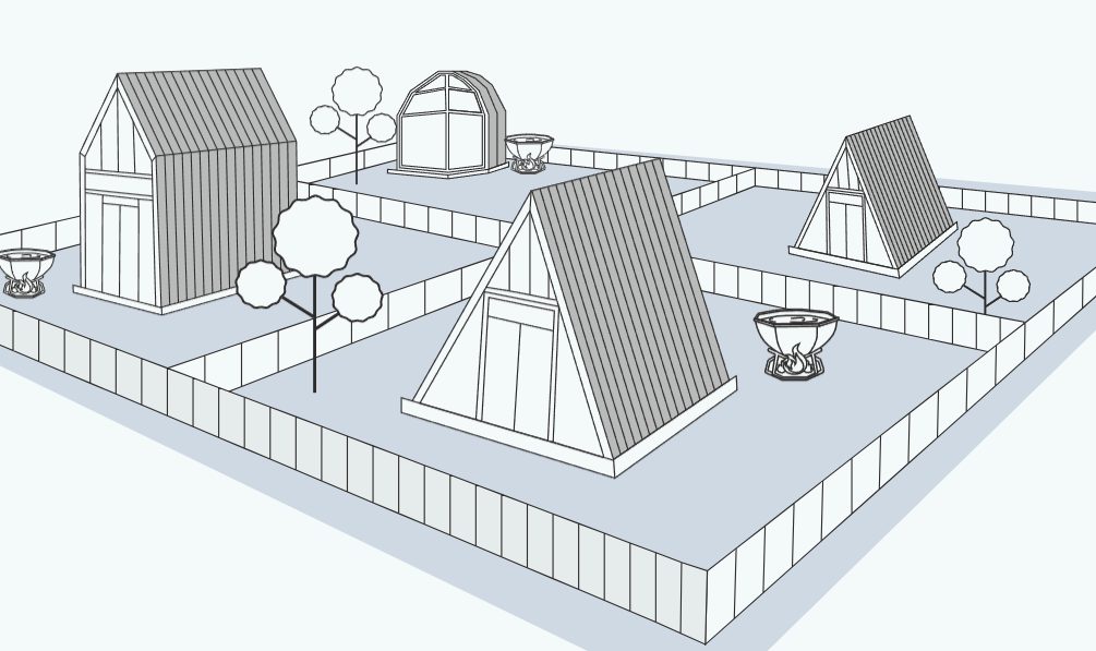 [открытьбазу] Как вести свою базу после запуска (Александр Резниченко)