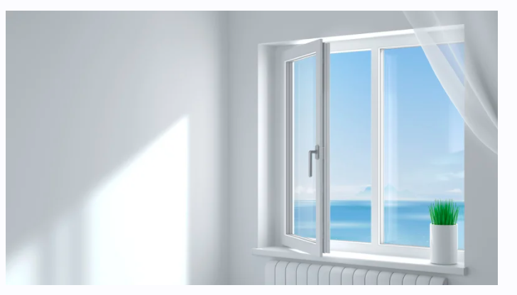 [Просто Ремонт] Хотим все знать. Окна и оконный бизнес (Сергей Андреев)