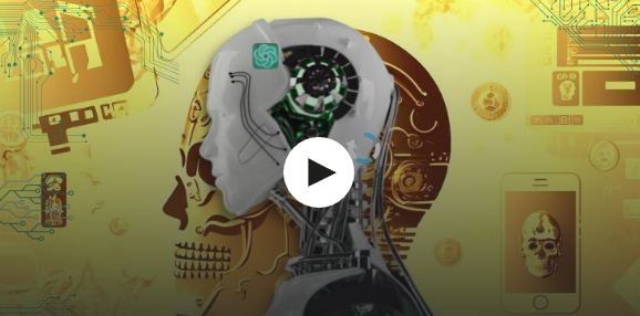 [Udemy] ChatGPT для SEO: повышение эффективности SEO с помощью ChatGPT AI (Лидан Бенолол)