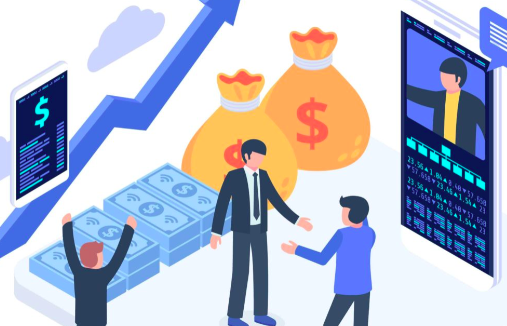 [Vesperfin] Канал сигналов "Vesperfin Stock House". Октябрь 2023 (Арина Веспер)