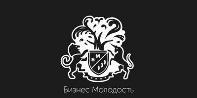 [Бизнес Молодость] 50 курсов Бизнес Молодости + 47 бизнес разборов БМ Институт (Петр Осипов, Михаил Дашкиев)