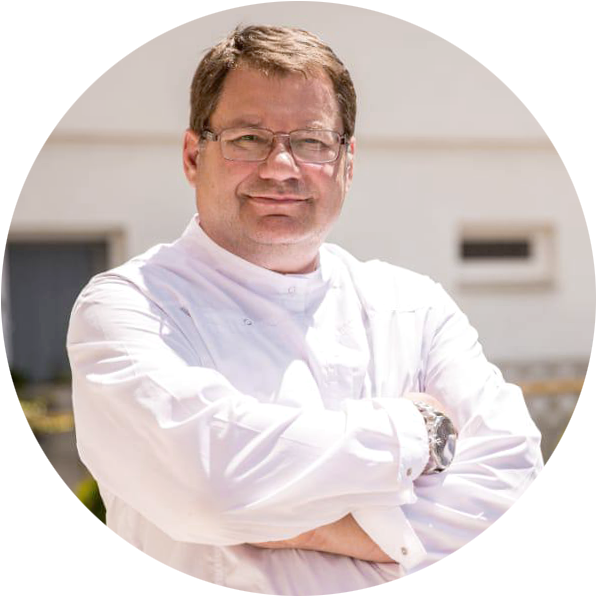 Detoxkafa. Лекция №4 цикла по медицинской микологии. Обзор противомикозных препаратов (Игорь Кауфман)