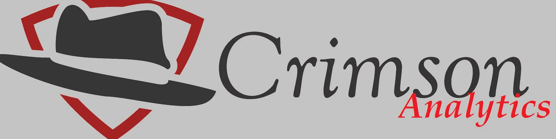 [Sponsr] Подписка Кофе с банкиром май 2023 (Иван Данилов)