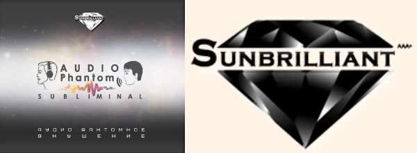 [Sunbrilliant] Антистарение. Омоложение на клеточном уровне