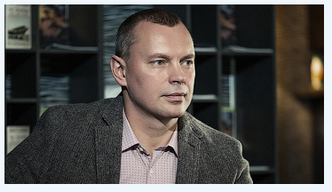 Эзотерические секреты счастливых взаимоотношений между полами (Александр Палиенко)