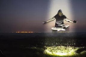 Вебинар Тело 5D + транскрибация (Lee)