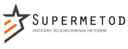 Нейросессия. Избавление от лени (Александр Клинг)