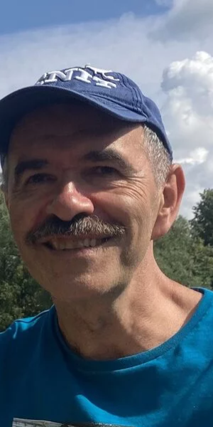 [volfsonschool] Великолепная семёрка. Для 7 -11 классов (Игорь Вольфсон)