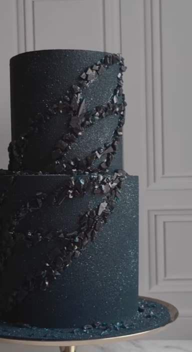 [cake.byangel] Кондитер. Формула успеха. 3-й поток (Ангелина Коба)