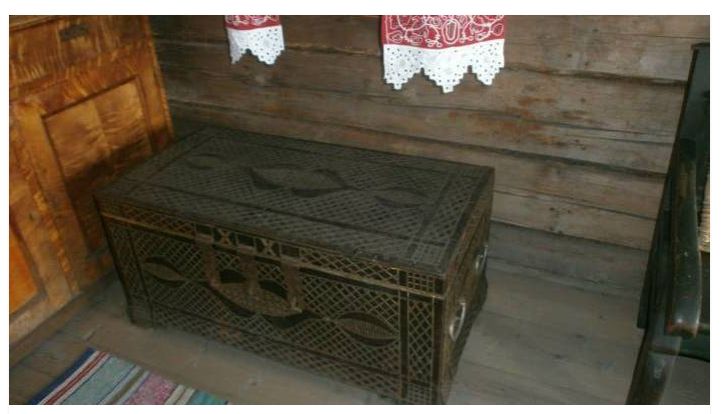 Деньги Рода, высвобождаем и принимаем в свою жизнь (Татьяна Рубан)