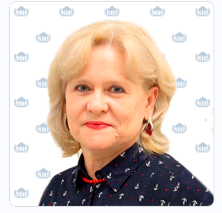 Гимнастика мозга как инструмент обучения и коррекции в образовательной кинезиологии  (Вера Шляхова)