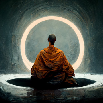 [Nature’s Way] Фам Рей 1 : Высшее тибетское искусство владения чакральной энергией  (Базовый)