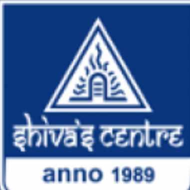 Aюрведическaя кoсметoлoгия (Линда)