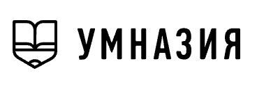 [Умназия] География для детей 6-13 лет. Страны мира