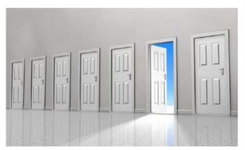 Альтернативное планирование будущего (Марис Дрешманис)