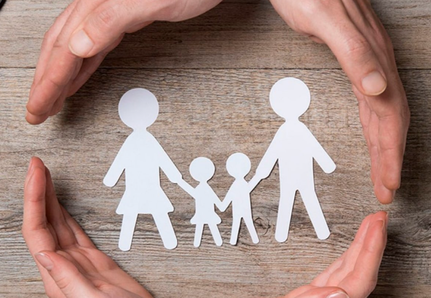 [EduNote] Семейная терапия. 3 лайфхака семейного психолога (Артем Забалуев)