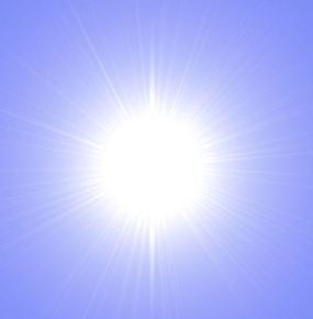 Семь тел 2. Диагностика семи тел (Борис Моносов)