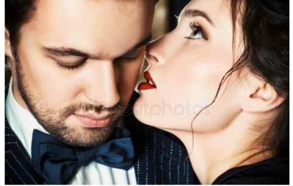 [студия Ева] Тренинг "Оральный секс Без границ!" (Анна Лыхно)