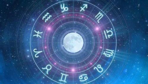 [Московская Академии Астрологии] Медицинская Астрология (Светлана Ахметзянова)