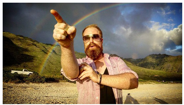 [RSD] Правда об успехе (Tyler Durden)