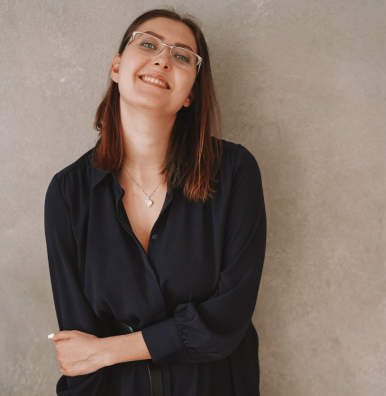 Тренинг навыков КПТ. Первый блок (Надежда Клепикова)