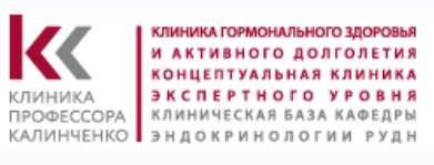 [Клиника Калинченко] Биохакинг без таблеток. Как тренировать когнитивные способности? Нелекарственные методы улучшения памяти (Анастасия Прищепа)