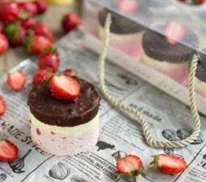 Курс «Королева Птичка». 5 потоков (Виктория Назаренко) @le_krendel, фото 1 из 1.