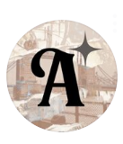 [Профи.ру] Практические приёмы расширения лексического запаса по теме Жизнь в городе и деревне (Светлана Орлова)