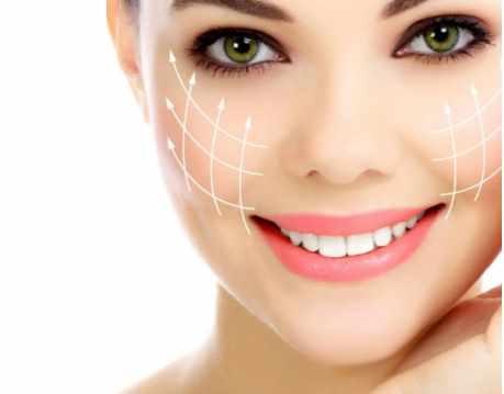 [Sigh Energy] Осунувшееся лицо. Sunken Face Powerful Plus +11x