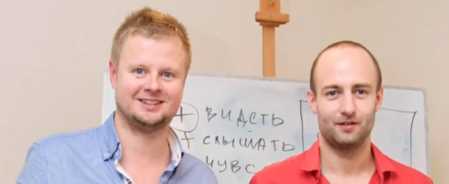 Видеокурс «Погружение в состояние Эсдейла (гипнотическая кома) за 8 минут» (Владимир Макулов)